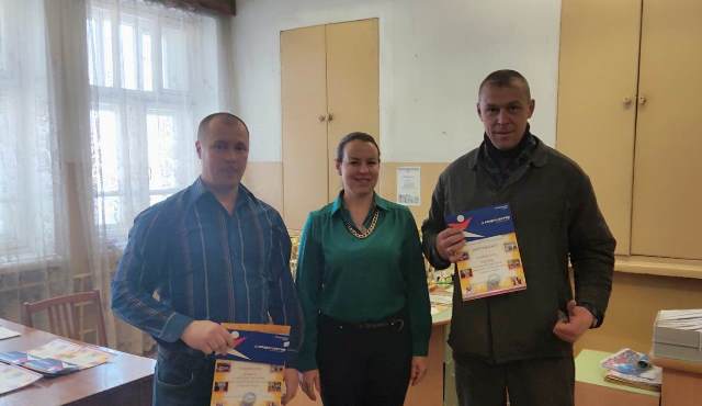file/2/img-20220128-wa0010.jpg