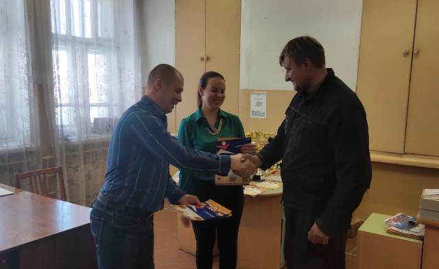 file/2/img-20220128-wa0019.jpg