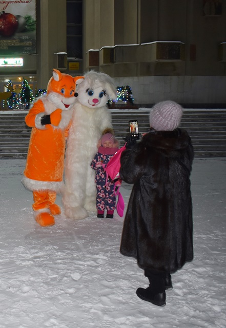 file/23-12-21/dsc_5264.jpg