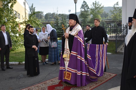 file/news/22.08.19_-_konferentciya/dsc_5008-s.jpg