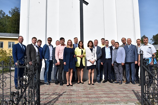 file/news/22.08.19_-_konferentciya/dsc_5025-s.jpg