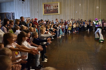 file/news/den__pervokl_19/dsc_5330-s.jpg