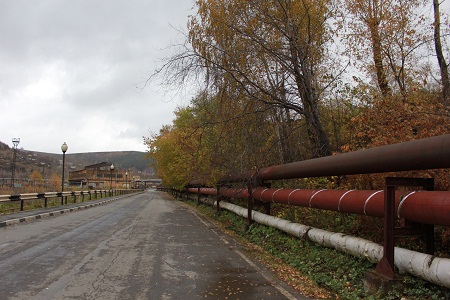 file/news/greyushij_kabel__teploobmennik/img_16412_(1)-s.jpg
