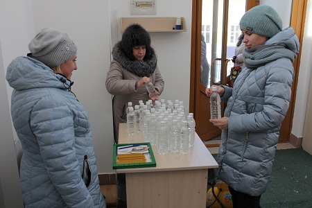 file/news/kreshenskaya_voda_19/img_0054-s.jpg