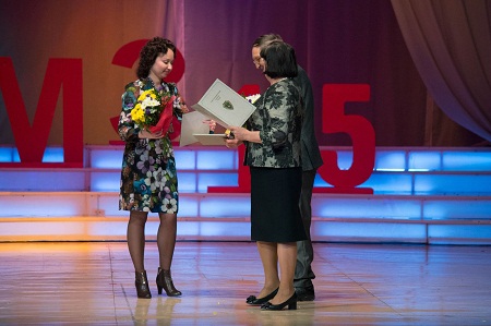 file/news/xyzvkouwxxi.jpg