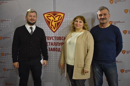 file/profkom-vibori_hasanovoj/dsc_5503-s.jpg