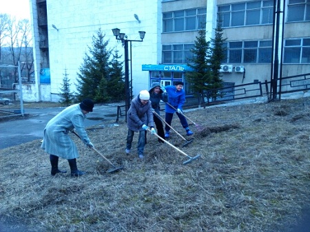 file/relis/subbotnik_3.jpg