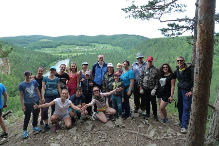file/splav_2019/p1170023-s.jpg