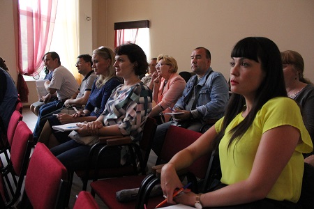 file/zhilin_profkom/img_4703-s.jpg